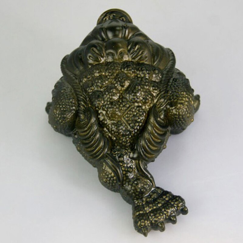 Zonnebloemzaad Peeling Artefact Hand Peeling Machine Schil Zaad Meloen Tool Set Zaad Artefact Keuken Tools & Gadgets Accessoires