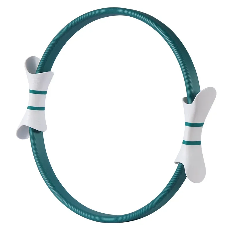 Yoga Pilates Ring Fitness Magic Circle Professionelle Ausbildung Beckenboden Muskel Ausrüstung Gym Zubehör Waren Für Workout