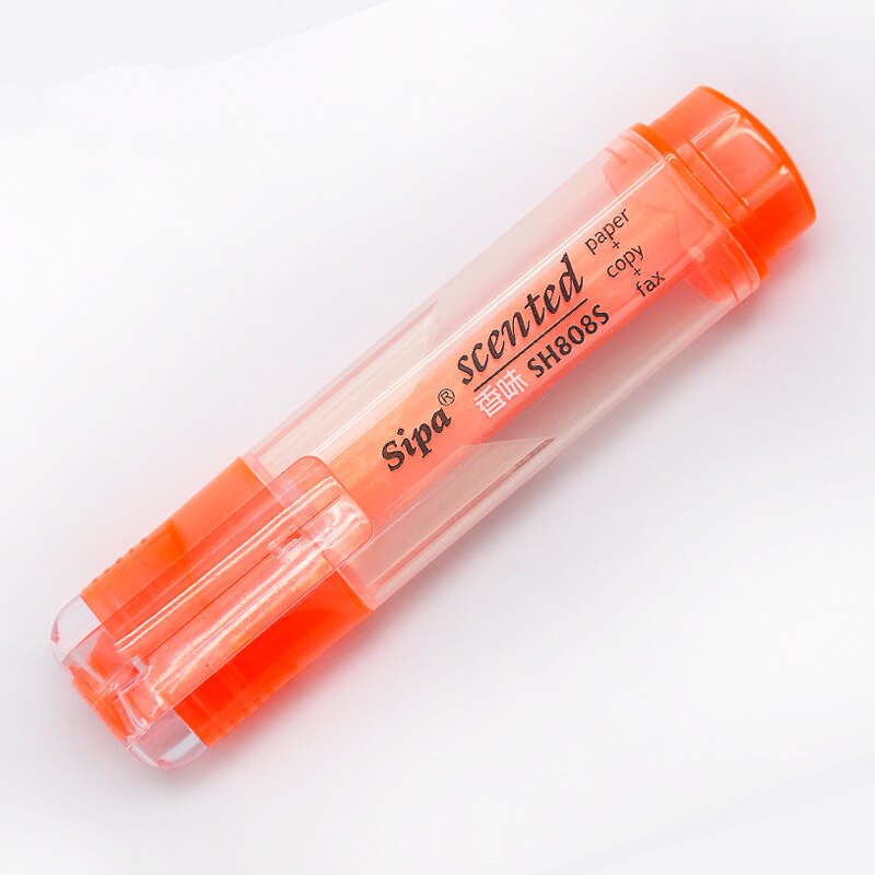 30 Stks Ronde Tapijt Marker Spot Sit Dot Voor Klaslokaal Sport Gemakkelijk Leren Tool Game