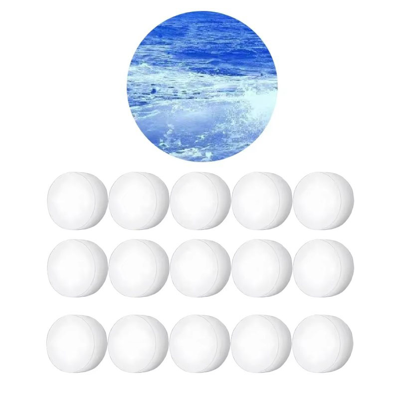 5-40pcs Air Freshener Replacement Tablet Refill Solid Perfume Flavor for Car Air Vent Fragrances Diffuser Air Purifier Ashtray: PURPLE