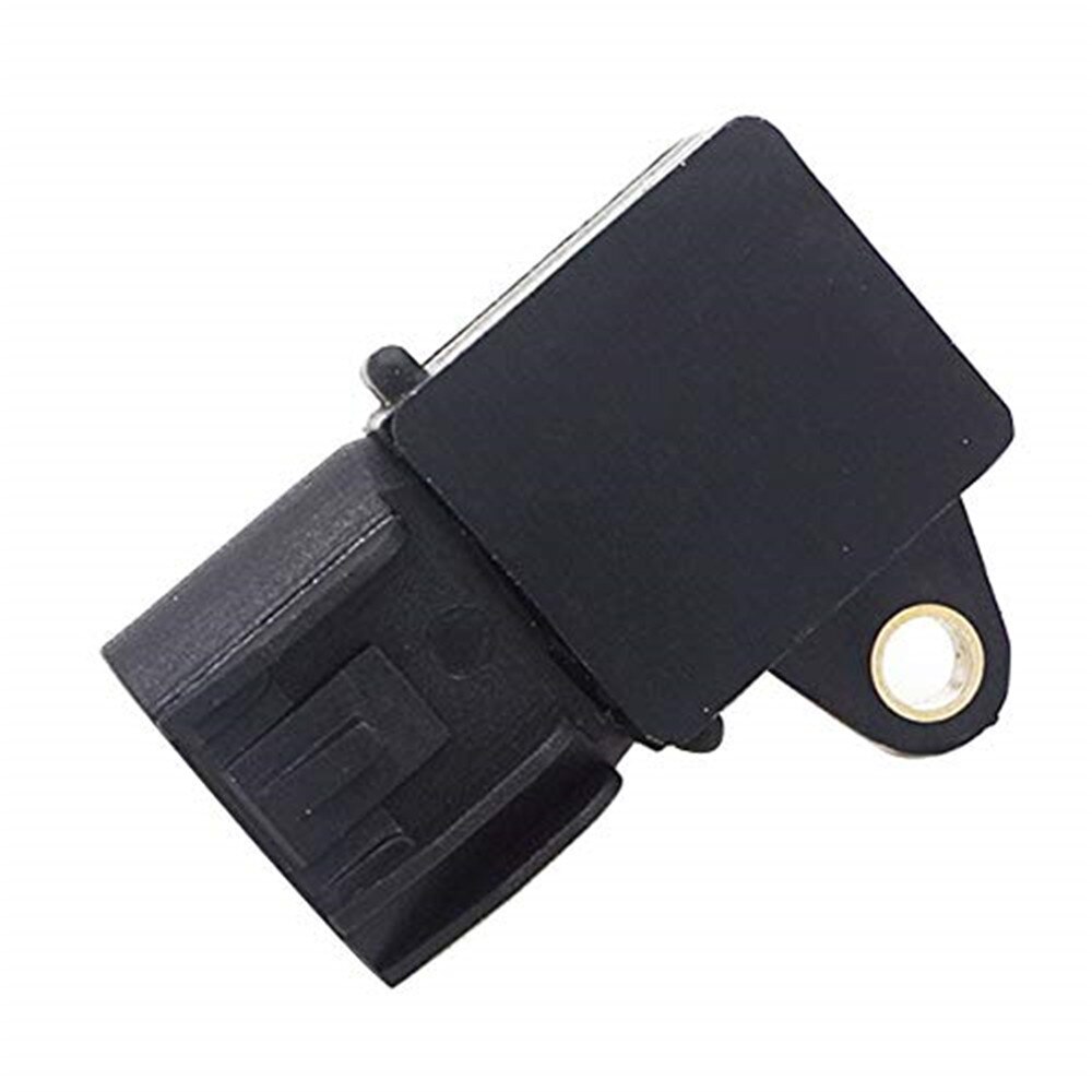 MAP Manifold Absolute Pressure Sensor 05033310AB For Chrysler Dodge Jeep