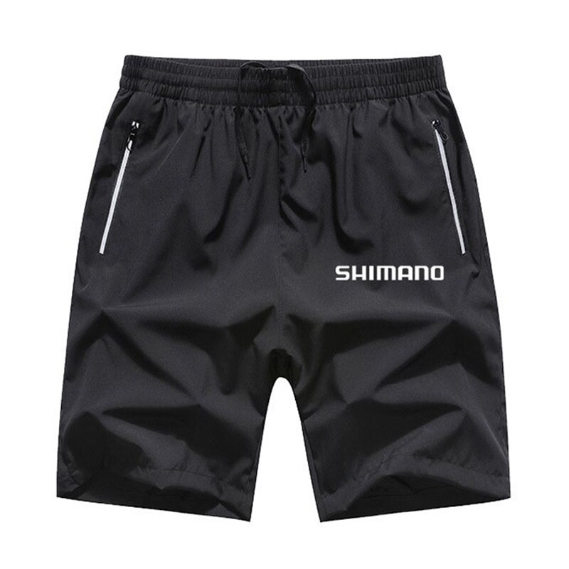 Shimano Fishing Pants shorts L 8XL Men Thin casual. Grandado