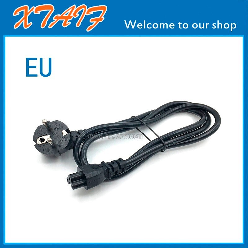 Adaptador de fuente de alimentación para SAMSUNG, Monitor LCD A3514_DHS A3514_DPN A3514_DHSC 35W 14V 2.5A AC/DC para SAMSUNG S27D390HS UN22F500