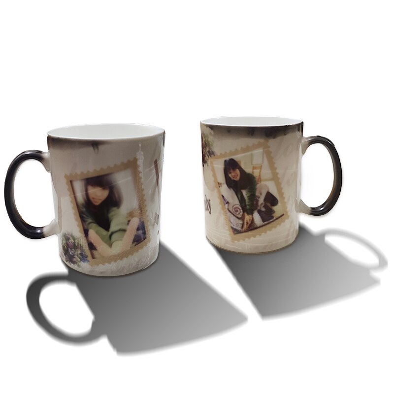 Różowy papier termiczny A4 papier sublimacyjny robić niebawełnianej koszulki poduszka telefoniczna shelltransfer nadaje się robić drukarek atramentowych