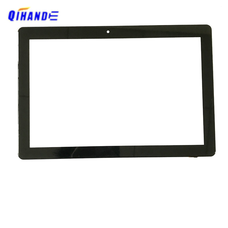10.1 ''Inch Touch Voor Jusyea J - Serie Model J5 Tablet Touch Screen Touch Sensor Digitizer Glas Panel jusyea J5 Tabletten
