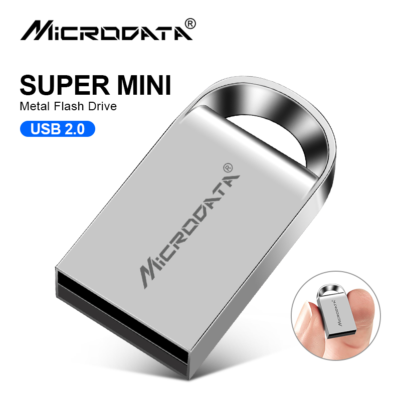 Original USB Flash Drive 128GB 64GB 32GB 16GB 8GB 4GB Pen Drive Pendrive USB 2.0 Flash Drive Memory stick USB disk flash