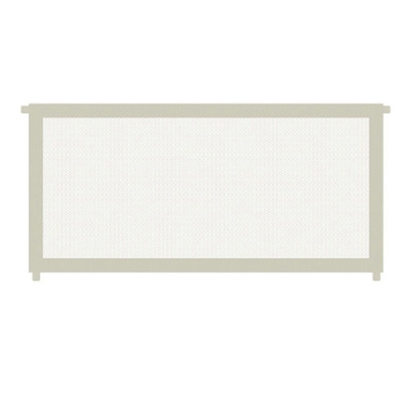 Pet Gate Bar Cats Into The Bedroom Cat Door Net Door Curtain Home Fence Cat Dog Net