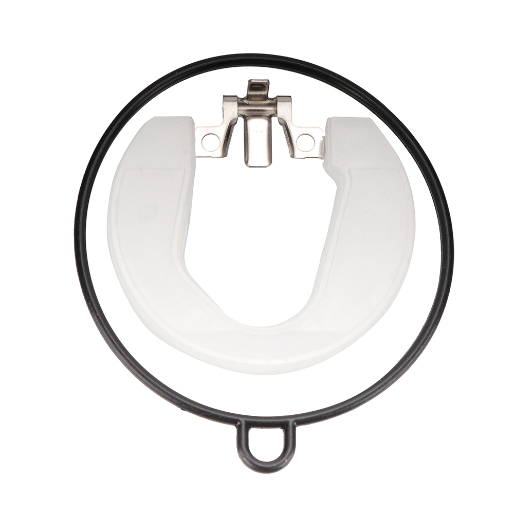 Motorcycle PZ19 19mm carburetor carbohydrate repair and reconstruction kit parts parts ATV Quad Quad Go Kart Buggy Motorcycle