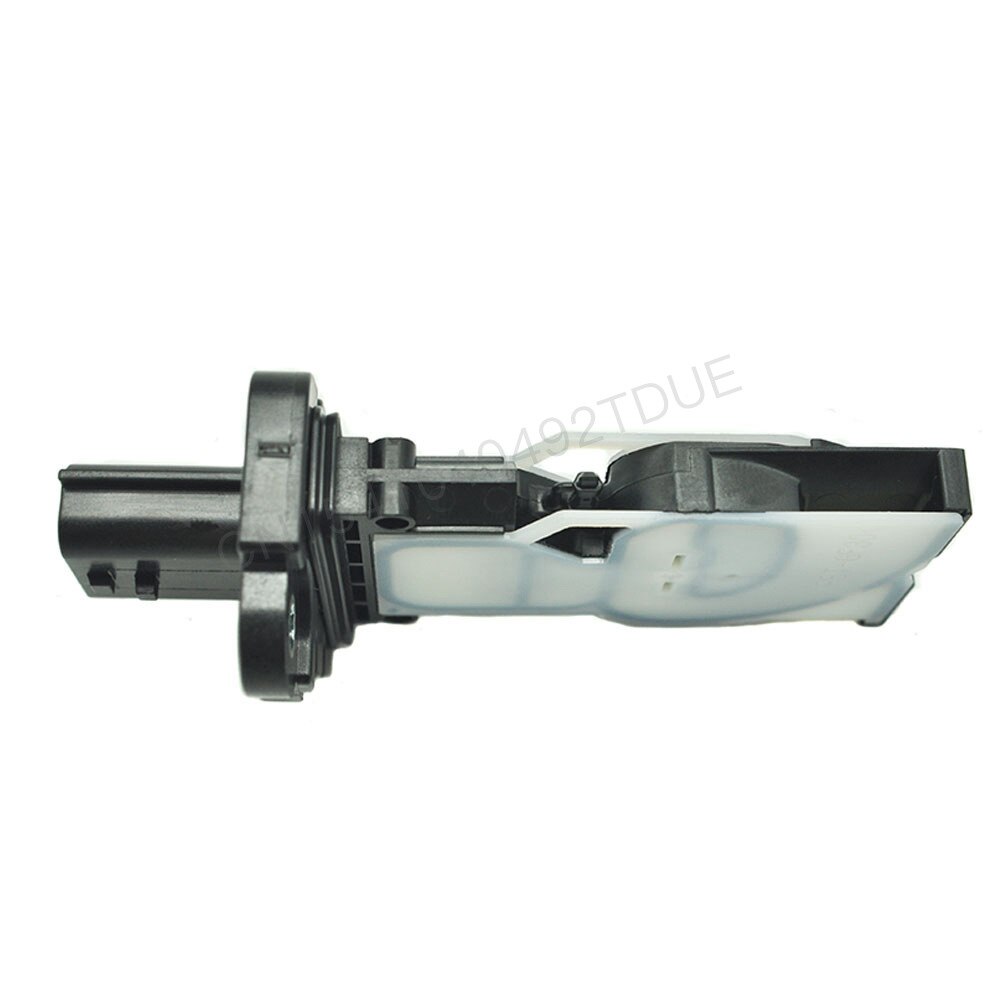 Original Luft durchflussmesser afh60m-53 22680 6ca0b afh60m53 226806ca0b