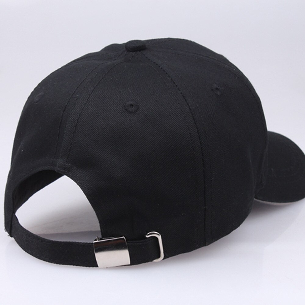 Outdoor Sole di Inverno Delle Donne Cappelli Berretti Degli Uomini Unisex Del Cappello di Modo Astronauta Emberoidery Cappello Da Baseball Cap Cappelli Per Le Donne 2019