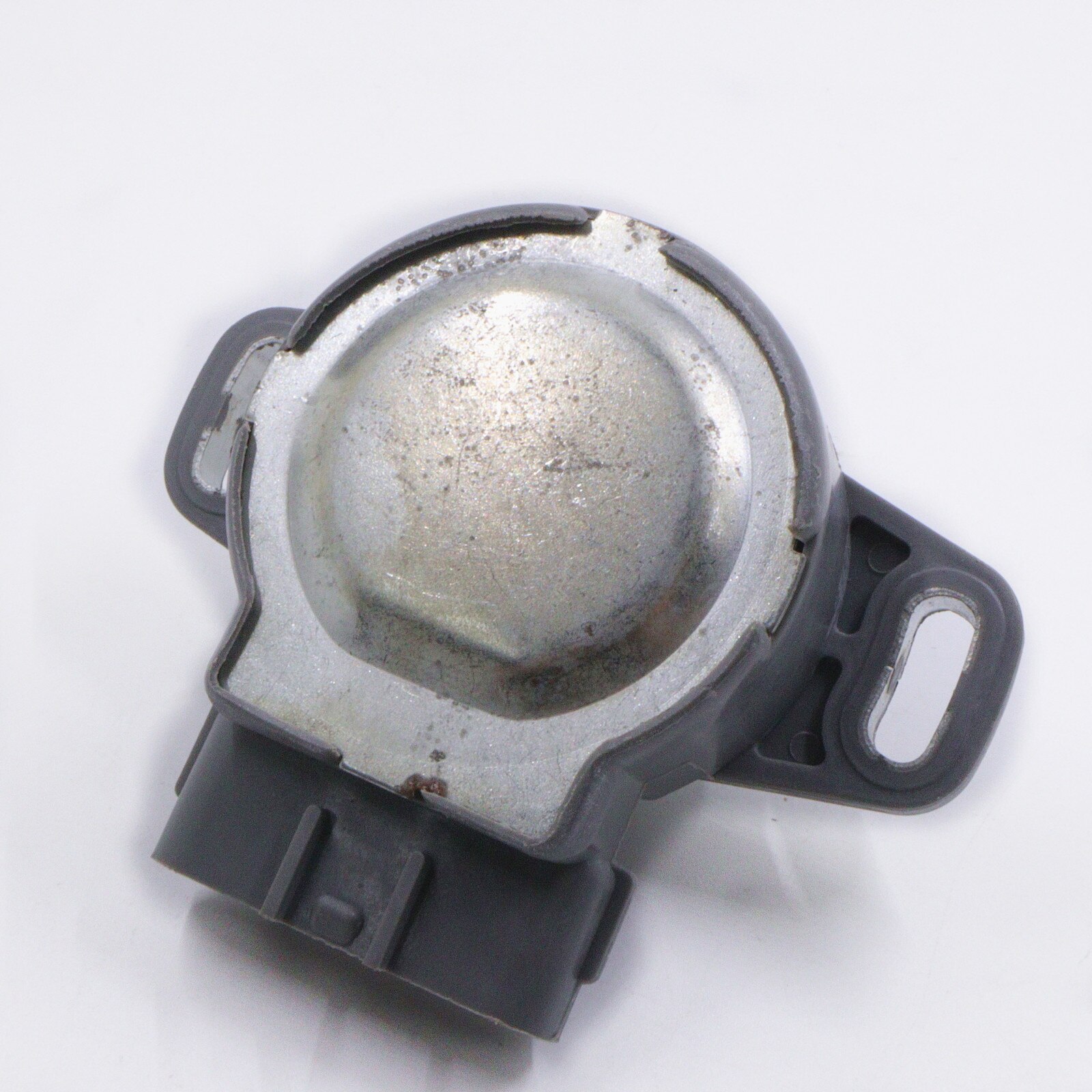 89281-26030 198300-8150 8928126030 1983008150 TPS Throttle Position Sensor