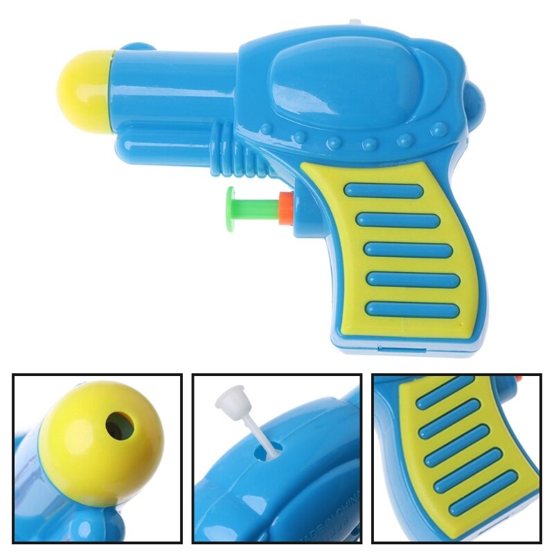 Playing Water Toys Outdoor Sports Bath Toys Pool Water Toys XX9E