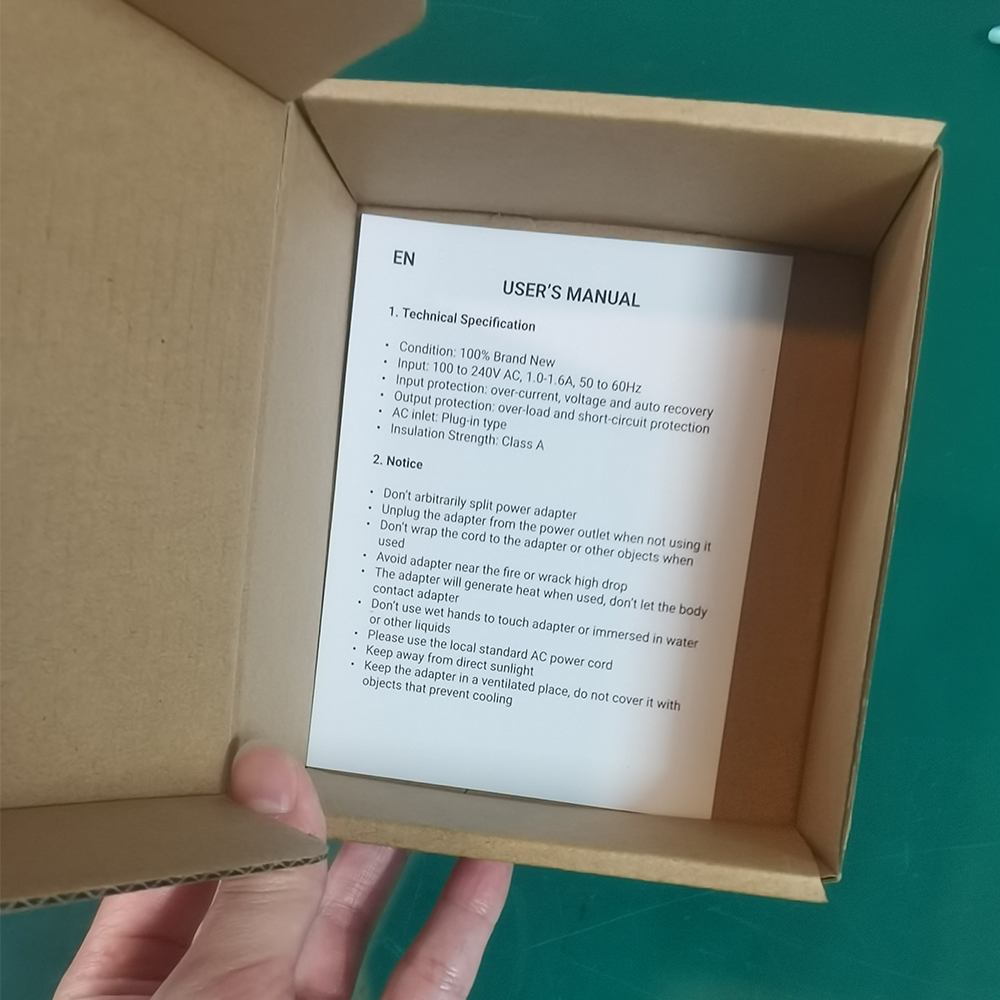 a1466 a1286 a1278 a1502 a1398 a1465 netzteil für Mac Buchen Luft Profi 45w 60w 85w mag * 2 1 magnetisches netzteil ladegerät