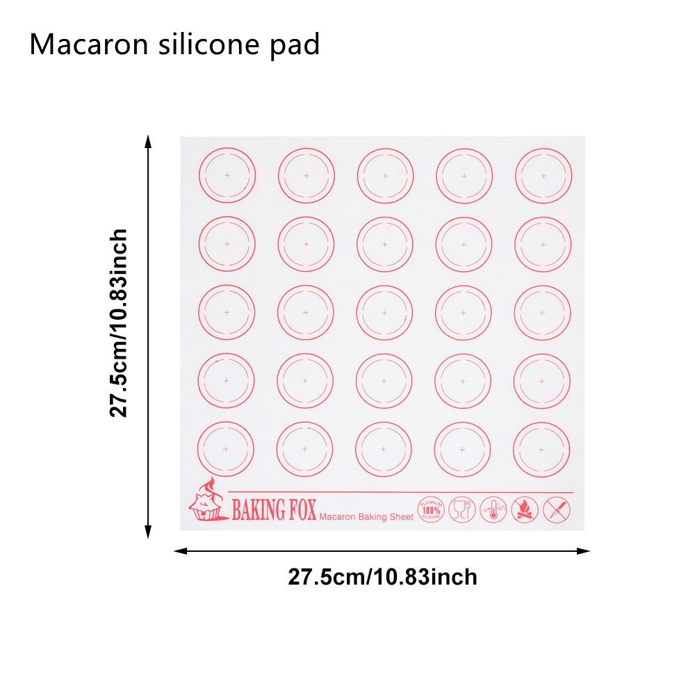 Silicone Air Fryer Liner Non-Stick Steamer Pad Baking Inner Liner Cooking Mat Kitchen Utensils Accessories Eco-friendly Cookware: Army Green