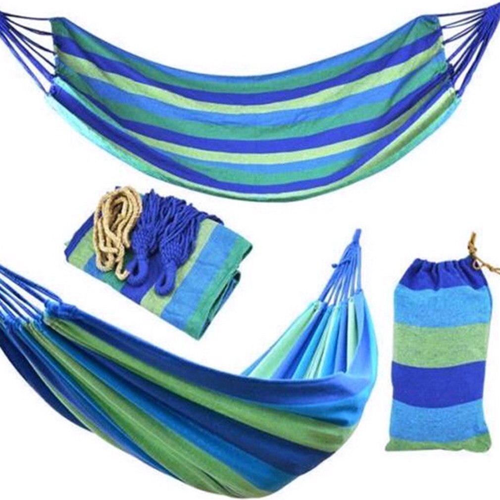 Balançoire Pliable OYE Bébé – Pour Intérieur & Extérieur, Avec Dossier Et Spirale D'éveil – Dès 6 Mois