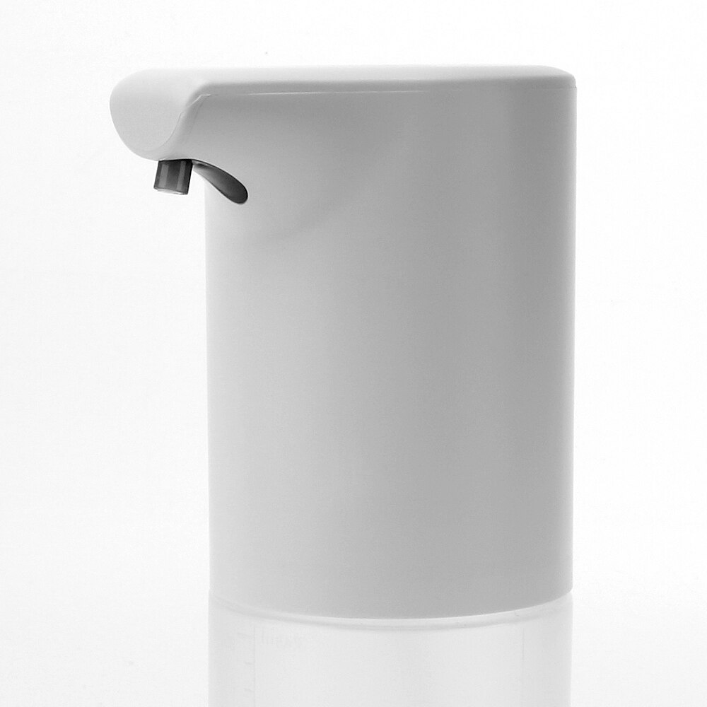 USB Charging Hand Sanitizer Smart Foam Machine Touchless Automatic Soap Dispenser Portable Infrared Sensor Foam Soap Dispenser