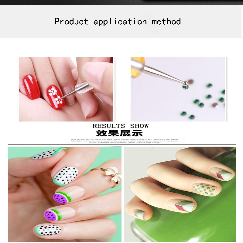 product 13 sets of clay sculpture pottery tools, multi-specification stippling and carving combination art supplies set