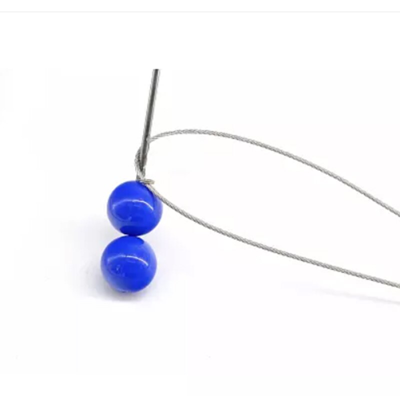 Corde de traction pour porte de voiture, outil d&#39;ouverture de porte,