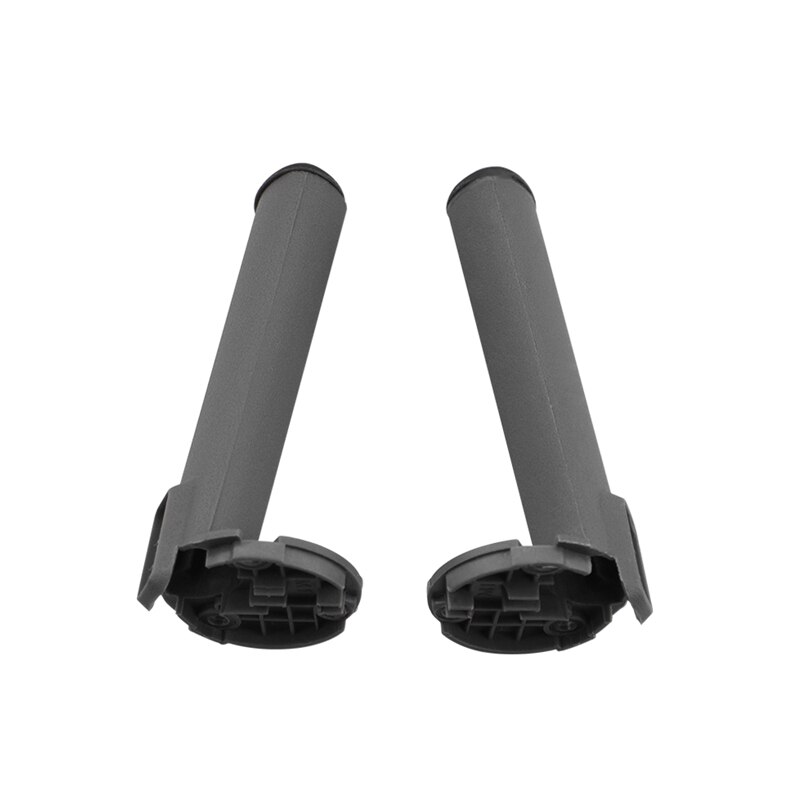 Vorne Links Rechts Ersatz Bein Fahrwerken Fuß Für DJI Mavic 2 Pro Zoom Drone Hohe Materialien Zuverlässige und Langlebig