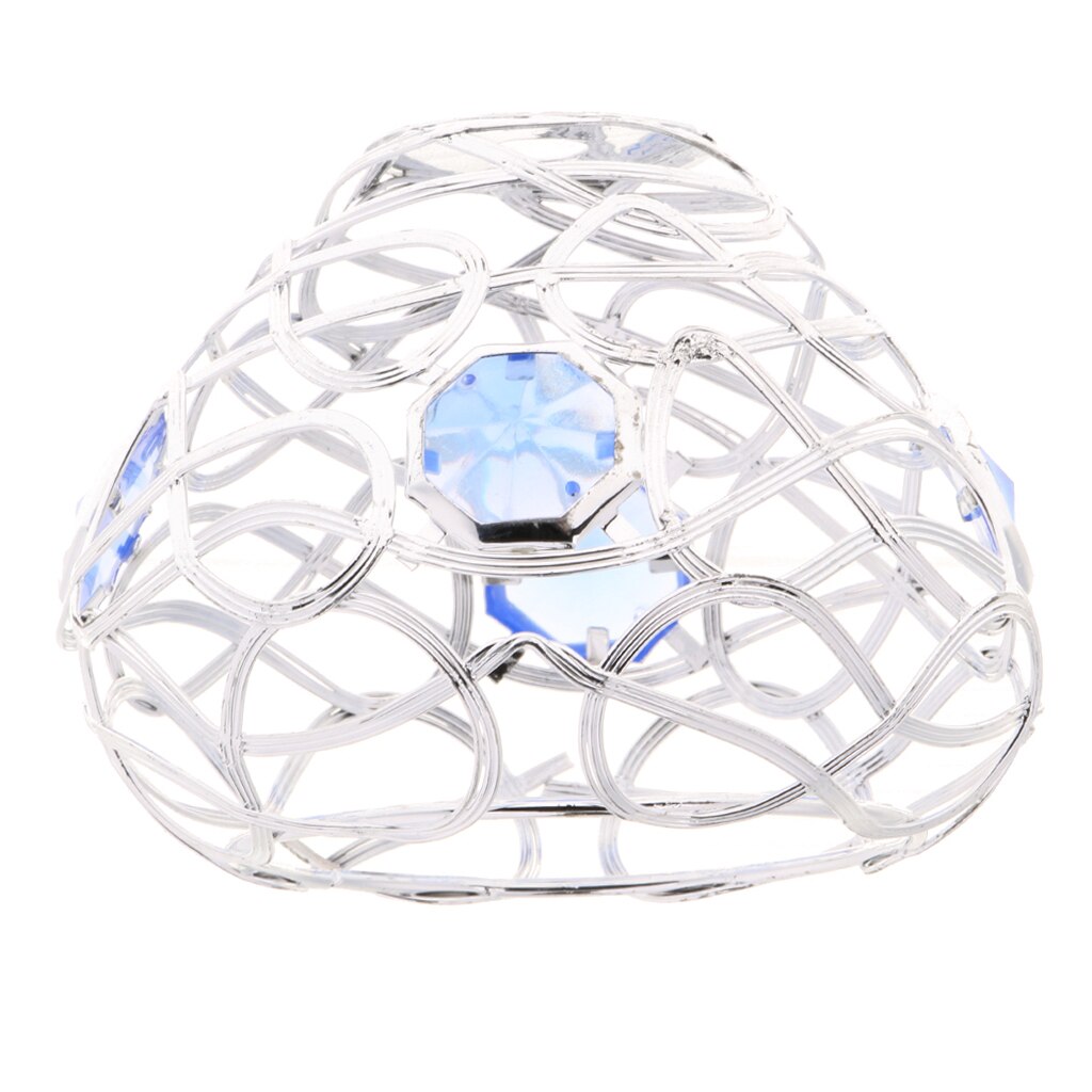 Small Iron Lamp Shade Lamps Lighting Ceiling Fans Lamp Shades Floor Lamp Shade