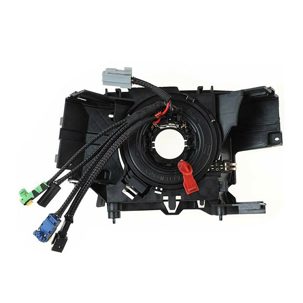 Conjunto de cables de tren para coche, accesorios para Renault Clio 3 05-12 Kangoo 2 Modus Grand Modus 04-12, 8201590627, 8200627607 y 8200627573