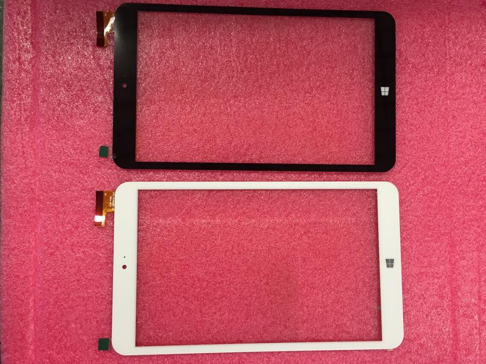 8'' for Sunstech TAB88QCBT touch Screen Panel Digitizer