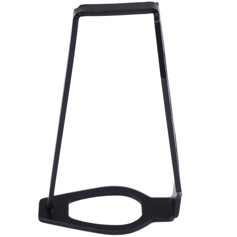 Signal Light Protection Shields Light Turn Signal Cover for HONDA CRF250 Rally /X-ADV /CB150R /CB300R /CB1000R /CBR250RR