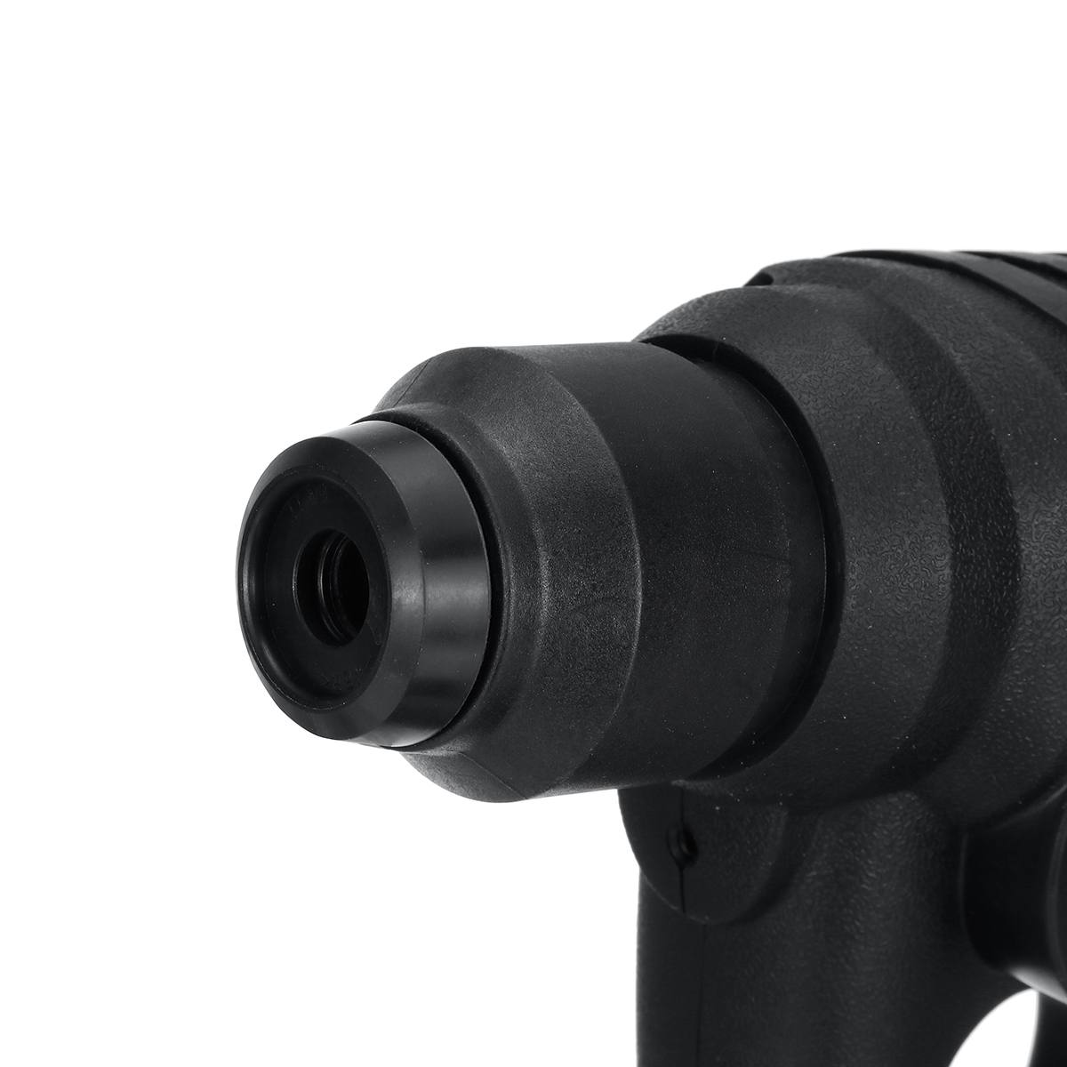 24V Rechargeable Brushless Cordless Rotary Hammer Drill Electric Demolition Hammer Power Impact Drill Adapted For Makita Battery