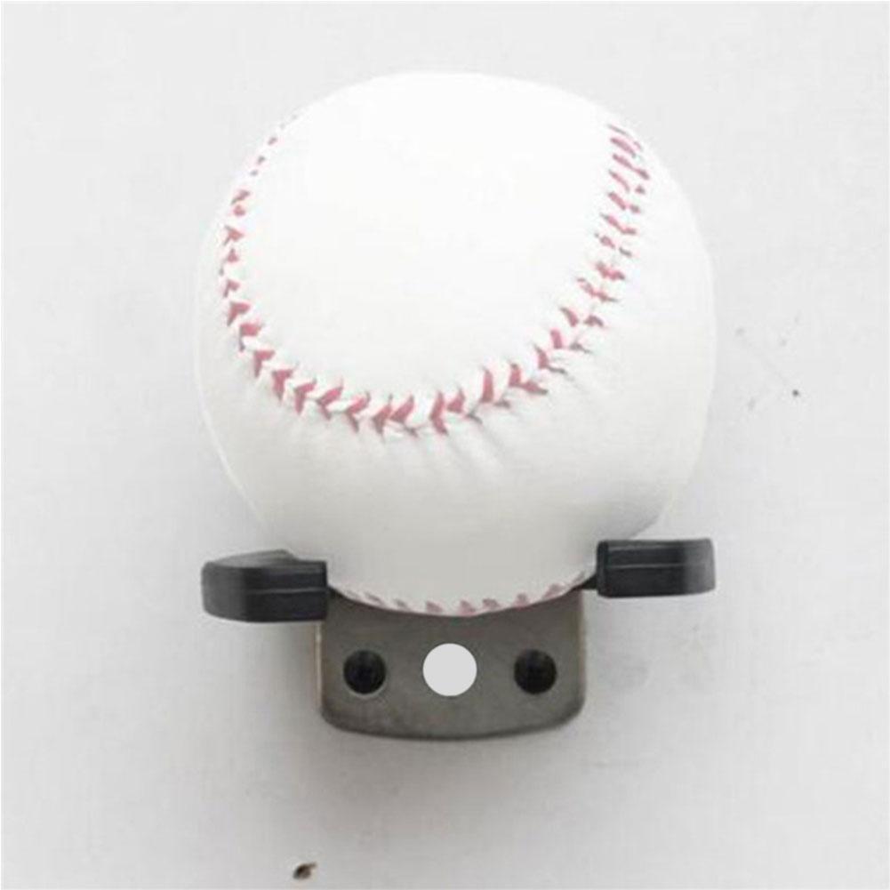 Baseball Display Base Black Baseball Bat Display Houder Baseball Voor Sport Multifunctionele Basis Display Rack Goederen A9E3