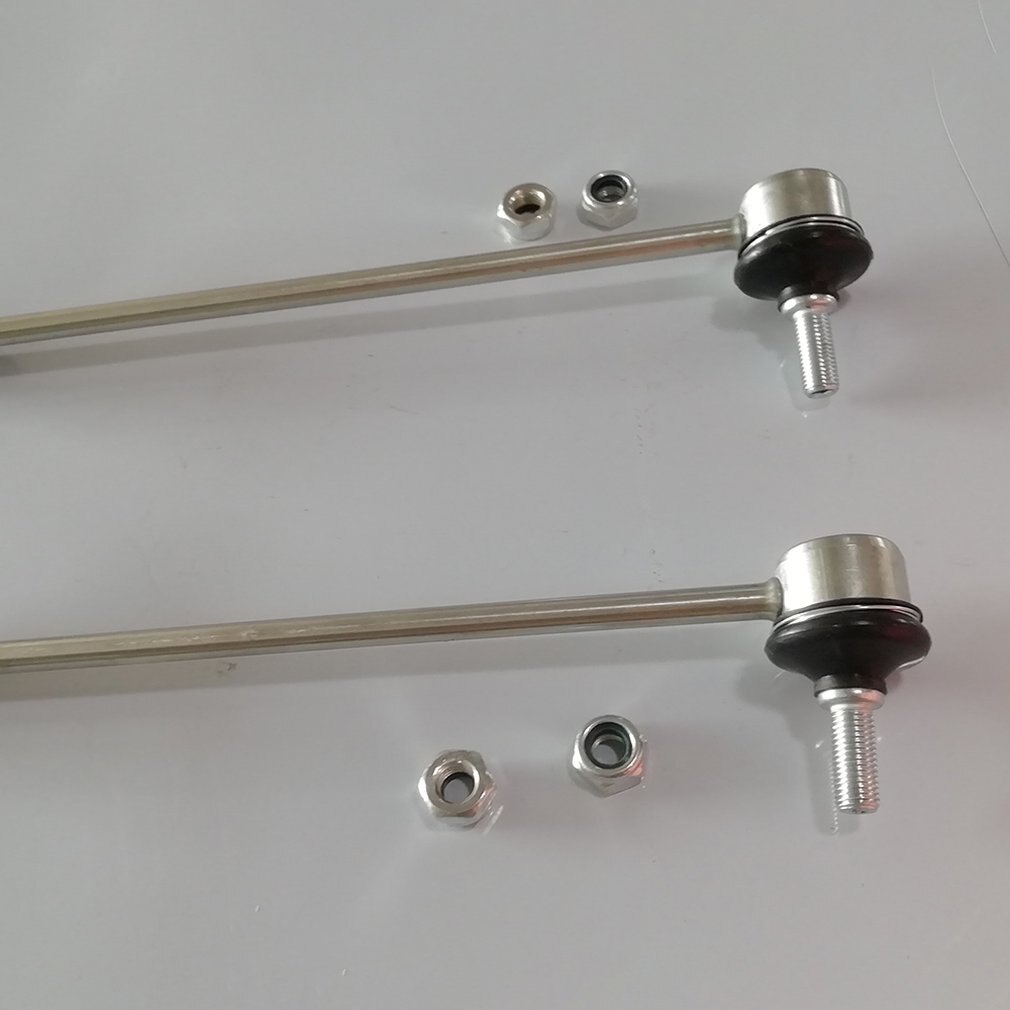 Auto dele si -at47023 balance bar gode erstatninger ikke defekte produkter holdbare modstandsdygtige