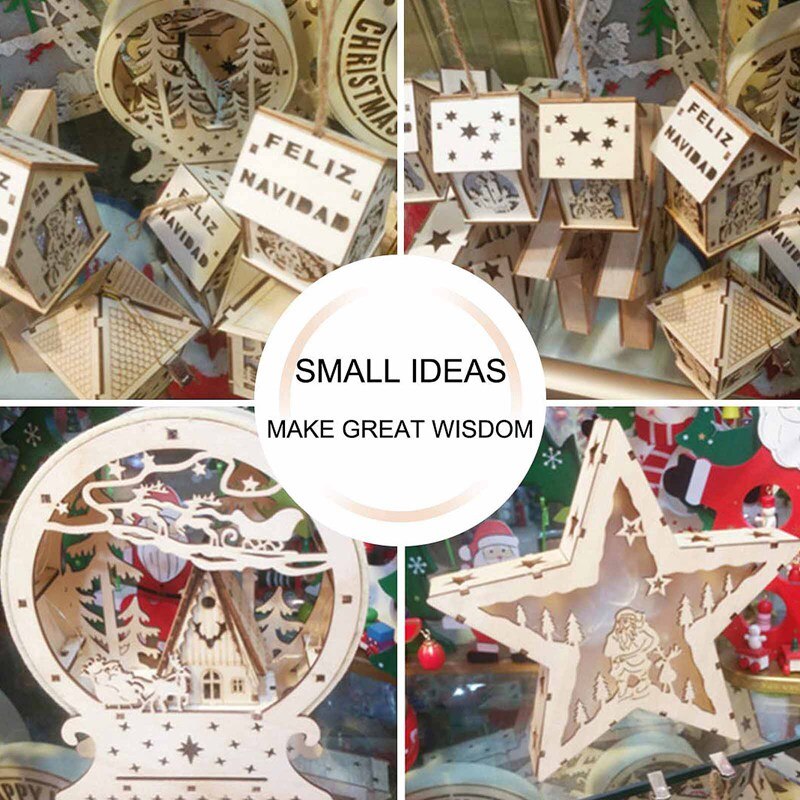 5Pcs/set 2mm A4 Balsa Wood Sheets Wooden Plate 210x297x2mm for Household Ship Craft Model wood decoration DIY Craft Supplies