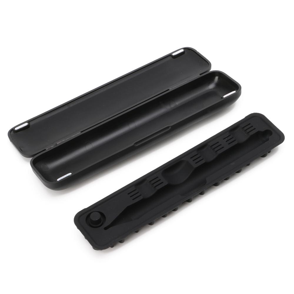 Universal Pen Case for Wacom Tablet's Pen Intuos Pen (LP-171-0K) (LP-180-0K)