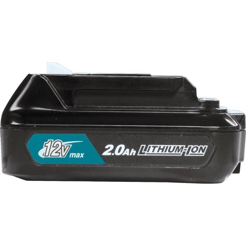 Ersetz Für Makita Akku 6AH BL1021B BL1041B 12V 10,8V BL1040B BL1020B BL1015 1016 | UK