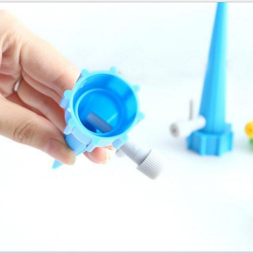 With Switch Control Valve Automatic Watering Device Drip Irrigation Drip Irrigation