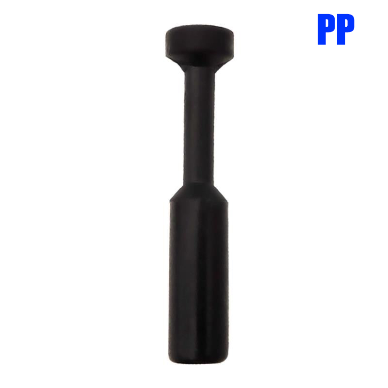 Złączka pneumatyczna złącze rury rury szybkozłącza powietrza wąż wciskany wąż 4mm 6mm 8mm 10mm 12mm PU PY PK PM PZA HVFF