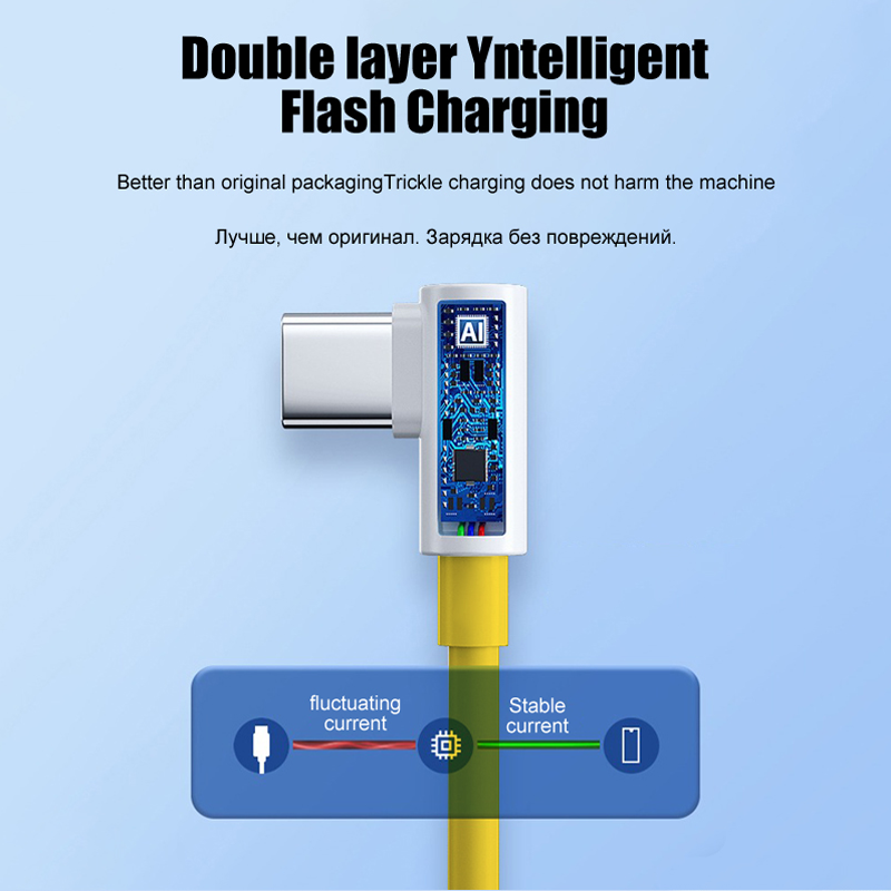 67W Super Fast Charger For Xiaomi 14 13T Redmi Note 13 12 11 Pro Ultra Lite Fast Charging For POCO X6 F6 M6 Pro USB Type C Cable