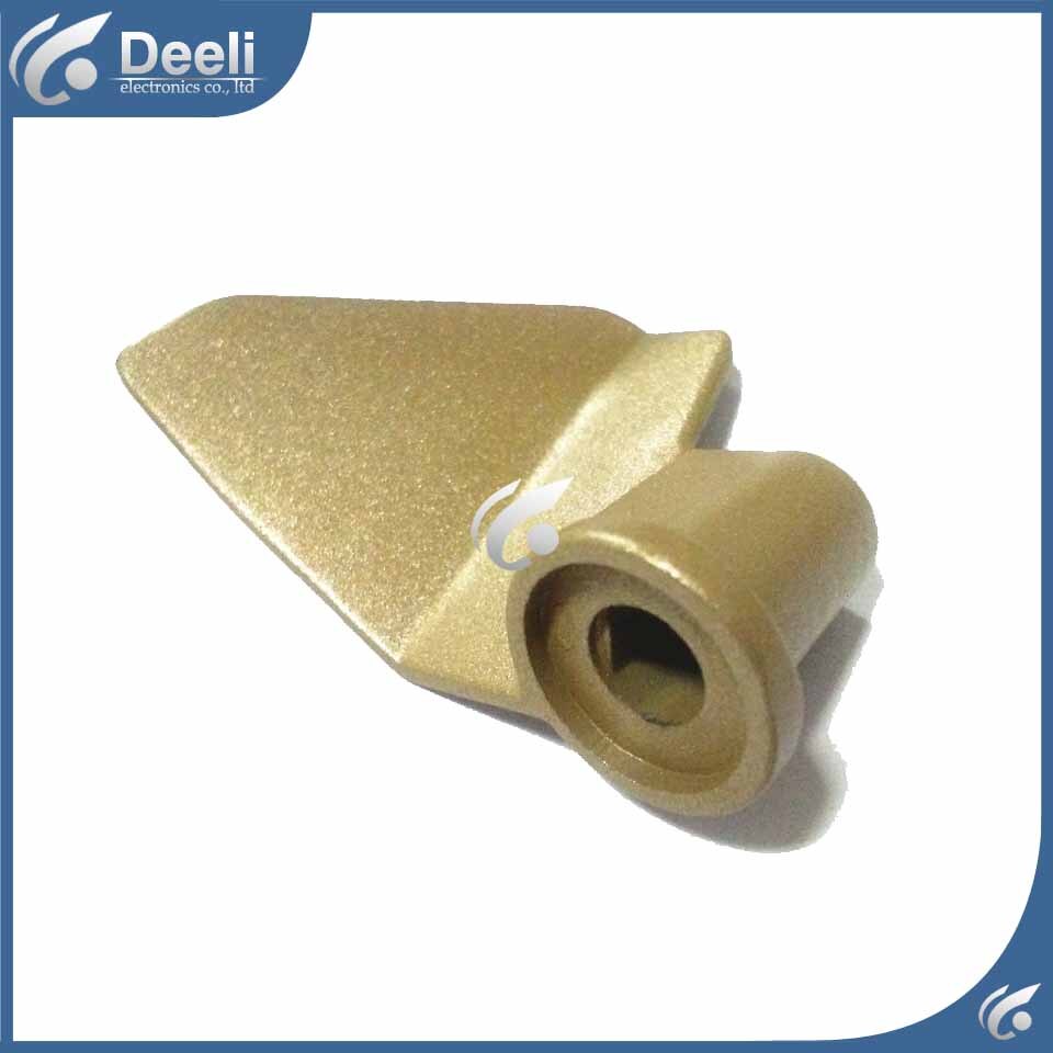 Mengen Brood Emmer Brood Maker Onderdelen Brood Machine Accessoires Brood Machine Brood Vaten Deel Brood Machine Innerlijke Keuken Apparaat Onderdelen Mengen Brood Emmer Brood Maker Onderdelen Brood Machine Accessoires Brood Machine Brood Vaten Deel Brood Machine Innerlijke Keuken Apparaat Onderdelen