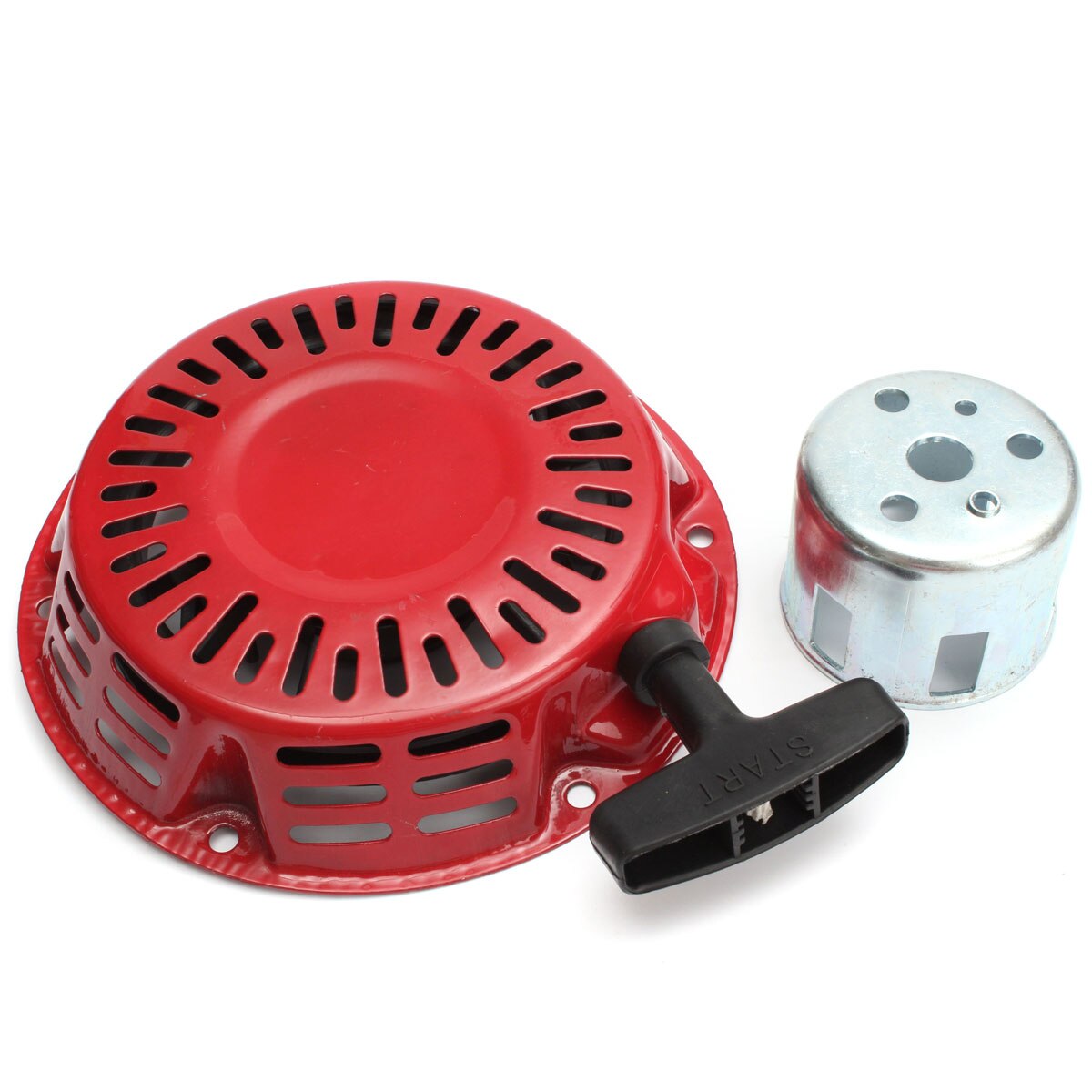 Repeteerstarter