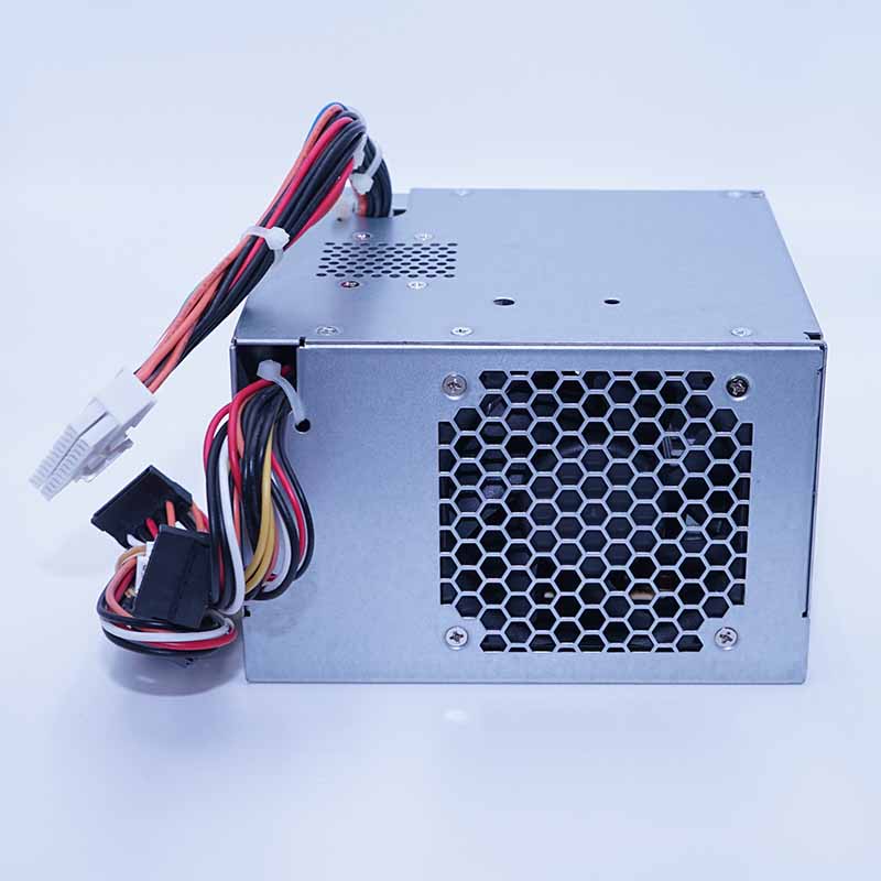 Original PSU For Dell Optiplex 380 755 305W Power Supply L305P-00 L305P-01 L305P-03 H305P-02 N305P-02 N305P-06 AC305AM-00