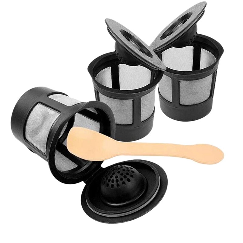 Herbruikbare