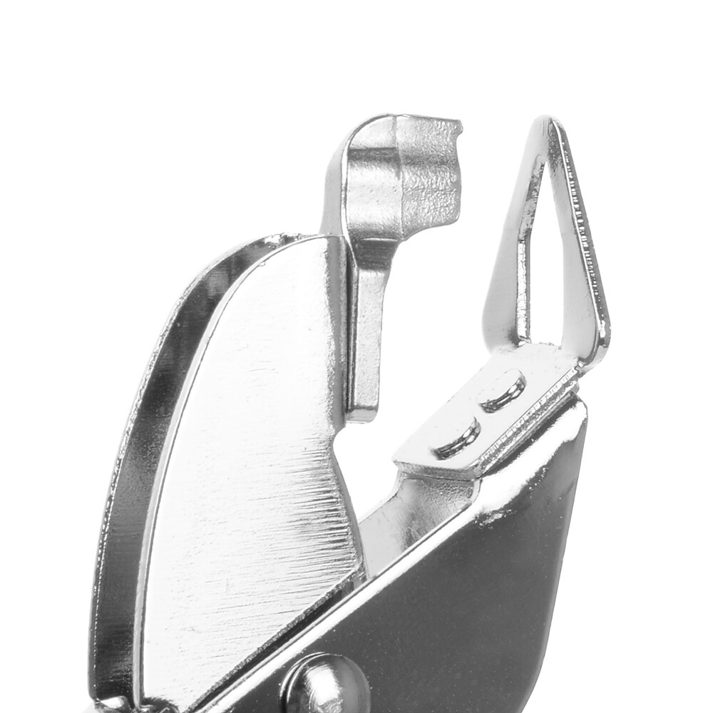 Heavy Duty Upholstery Staple Remover Nail Puller Office Hand Tool