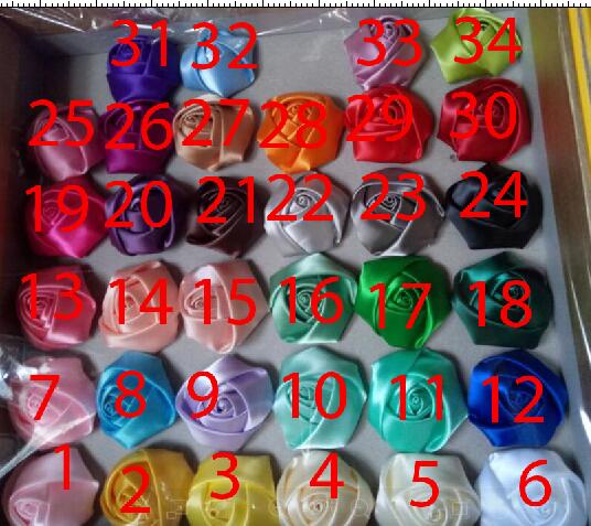 Gorgeous crystal Wedding Bouquet bouquet wedding accessories Bridesmaid artifical Wedding flowers Bridal Bouquets: custom color