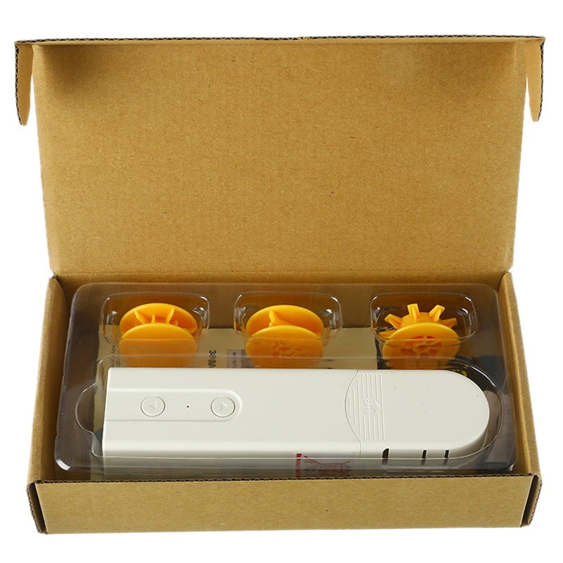 DIY Automatische Smart Motorisierte Kette Rollos Schatten Shutter Stick Motor Angetrieben Durch Solar Panel Ladegerät Bluetooth APP Control