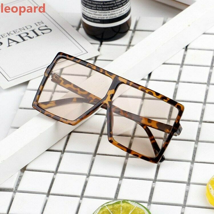 Toddler Baby Boys Girls Sunglasses Plastic Frame Goggles Toddler Kids Eyeglasses