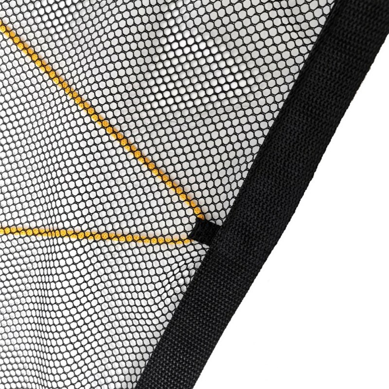 Car Ceiling Storage Net Pocket Universal Car Roof ... – Grandado