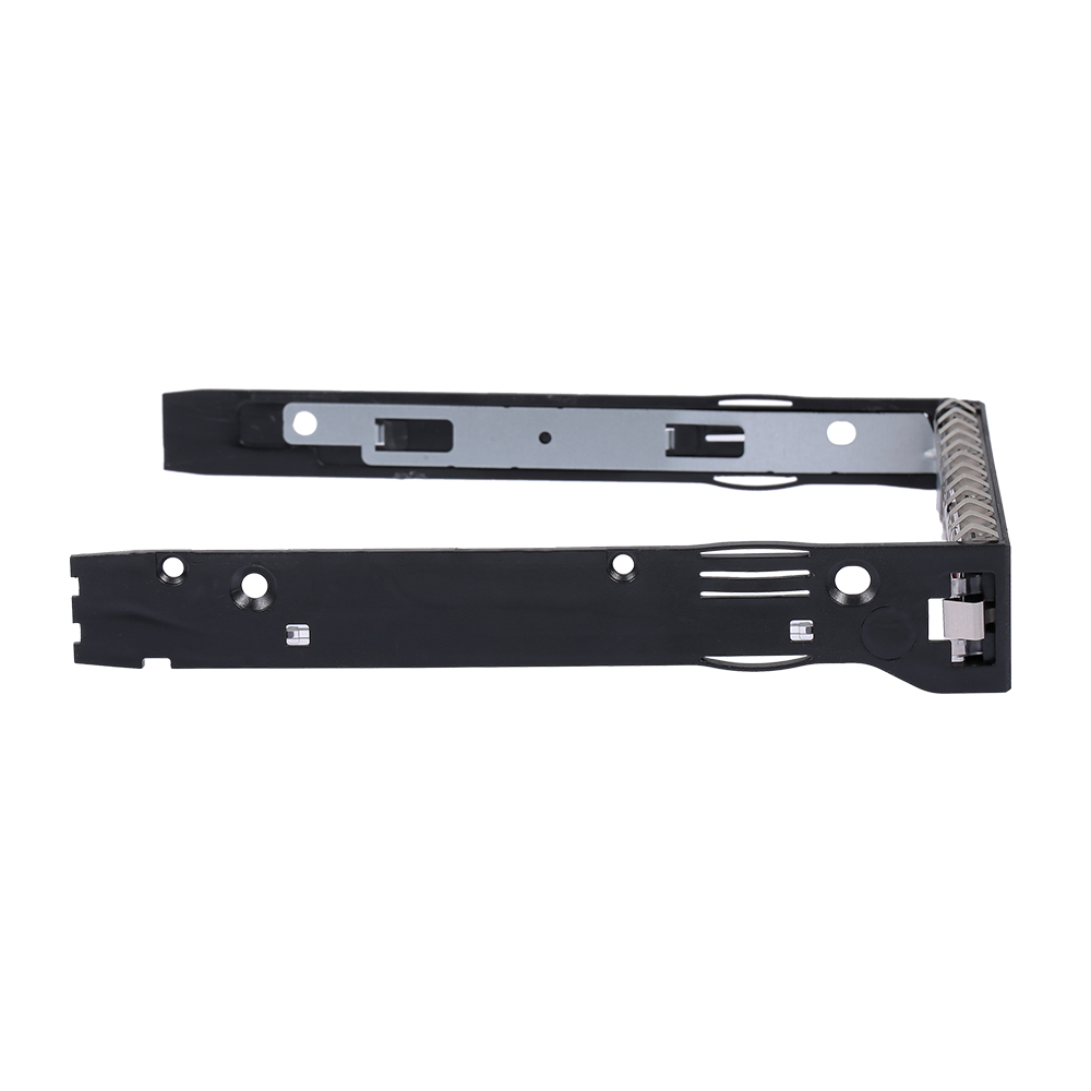 3.5 tommer harddiskbakke hdd caddy til hp apollo 4200 gen 10 4510 gen 9 til desktops