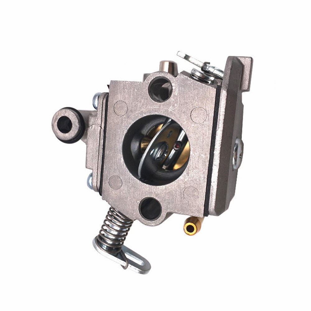 Chainsaw Accessories MS170, MS180, 017, 018 Stihl Spare Parts Carburetor for Zama C1Q-S57A C1Q-S57B C1Q-S57 1130-120-0603