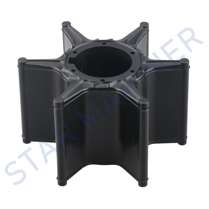 Moteur hors-bord pour Yamaha, 4 temps, 75 cv, 80 cv, 90 cv, 100 cv, 67F-44352