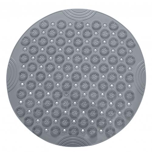 Badkamer vloermat, toilet diatomeeën modder absorb