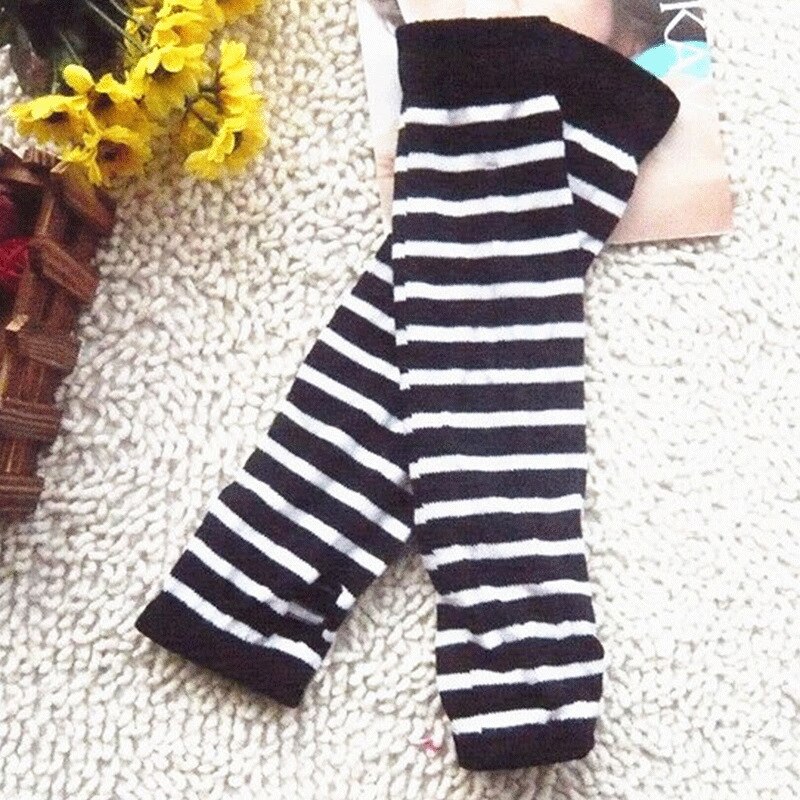 Damskie gotyckie rękawiczki z dzianiny czaszki zimowe rękawiczki męskie rozciągać ciemny Ninja fajne łokieć długość ramię grzałka hipster długie rękawiczki: FZ-FS-SBT-TY-A01